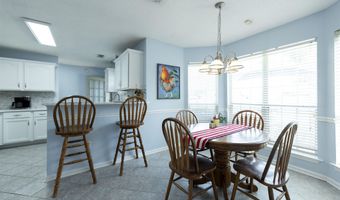6776 RANER Crk, Bartlett, TN 38002