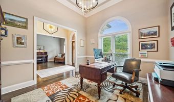 12510 Preserve Ln, Alpharetta, GA 30005