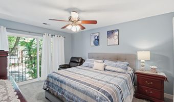 4936 SAUQUOIT Ln, Annandale, VA 22003