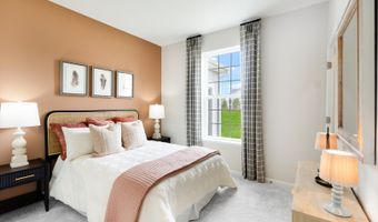 1245 Prairie Ridge Trl, Antioch, IL 60002