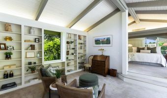 2279 Midwick Dr, Altadena, CA 91001