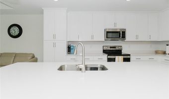 6034 National 523, Ave Maria, FL 34142