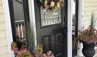 602 Murray St, Wapakoneta, OH 45895