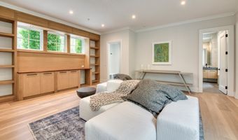 39 Timber Trl, Amagansett, NY 11930