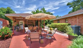 2814 GRAPEFRUIT Dr, Auburndale, FL 33823