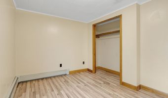 237 River Rd, Avon, ME 04966