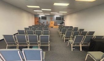 1104 E Northern Lights Blvd, Anchorage, AK 99503