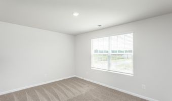 90 Foxton Pl, Angier, NC 27501