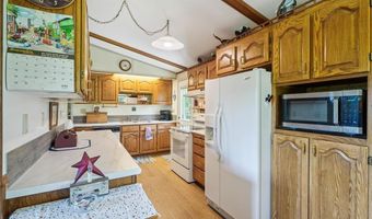 2160 35th Ave, Alden, WI 54026