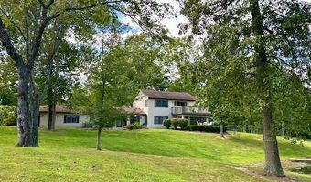 20030 N. 475th St, Annapolis, IL 62413