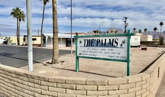 1050 E Broadway Ave 44, Apache Junction, AZ 85119