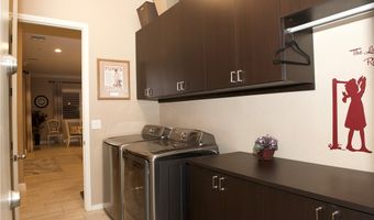 5529 Ashley Creek St, Las Vegas, NV 89135