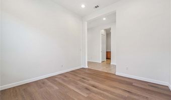 11210 River Run St, Apple Valley, CA 92308