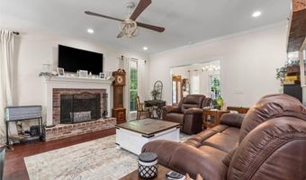 40498 Pine Grove Rd, Bay Minette, AL 36507