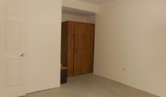 941 S 1st St, Albion, NE 68620