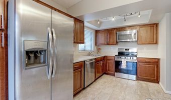 13073 King Cir, Broomfield, CO 80020