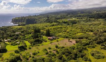 601 N Honokala Rd Lot A, Haiku, HI 96708