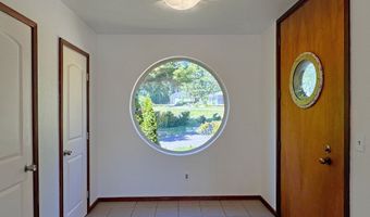 15422 SOUTHWIND Ln, Brookings, OR 97415