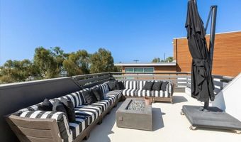 2517 State St, Carlsbad, CA 92008