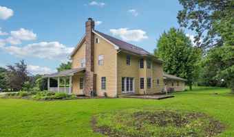 41924 N Tammi Ter, Antioch, IL 60002
