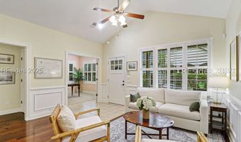 35 Heartwood Ct 1215, Bluffton, SC 29910