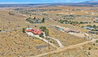 8988 Buena Vis, Apple Valley, CA 92308