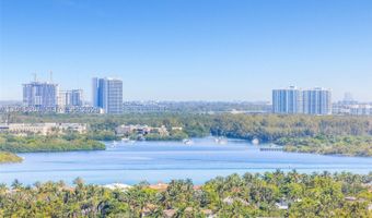 9705 Collins Ave 1805N, Bal Harbour, FL 33154