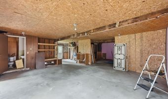 416 N Superior St, Angola, IN 46703