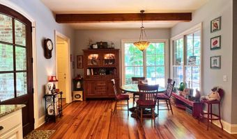 840 Westerly Dr, Brandon, MS 39042