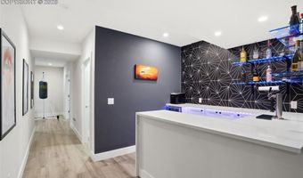 7163 S Shady Grove Ct, Aurora, CO 80016