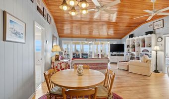 1659 Alligator Dr, Alligator Point, FL 32346
