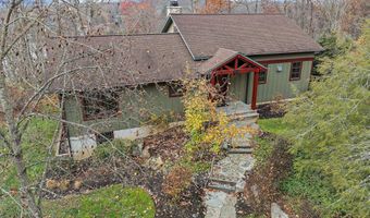 397 FORELANDS Rd, Annapolis, MD 21401