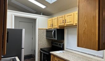 1709 7th Ave N, Billings, MT 59101