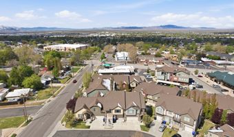 2170 ORCHARD PINE Loop, Bountiful, UT 84010