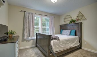 42811 NE COLUMBIA TIE Rd, Amboy, WA 98601