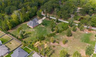 7345 Rudolph Rd, Alexander, AR 72002
