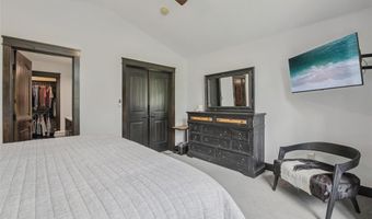 349 PARK FOREST Dr, Breckenridge, CO 80424