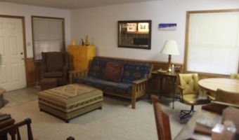 15 Squaw Valley 208, Angel Fire, NM 87710