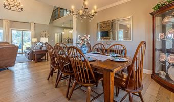 15590 Piper Spring Ave, Abingdon, VA 24210