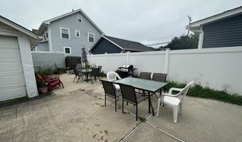 117 18th Ave 1, Belmar, NJ 07719