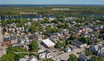 06 Melrose St 6, East Greenwich, RI 02818