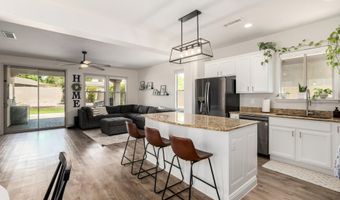 21064 W MAIDEN Ln, Buckeye, AZ 85396