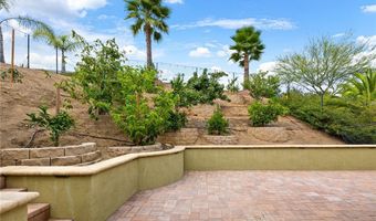 1603 Gamble, Escondido, CA 92029