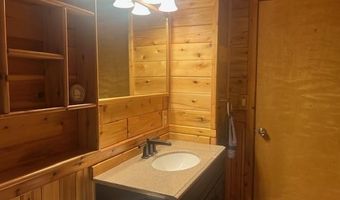 2690 LIEGL 20, Alanson, MI 49706