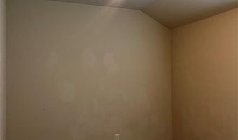 2100 Spruce St, Anna, TX 75409