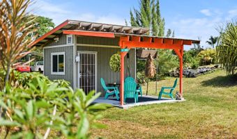 15-2000 5th Ave, Keaau, HI 96749