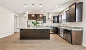 9729 Ponderosa Skye Ct, Las Vegas, NV 89166