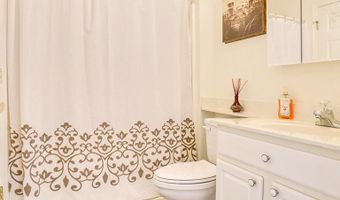 279 LAKESIDE Dr 7, Lewes, DE 19958