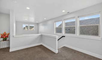 20583 Rolen Ave, Bend, OR 97702