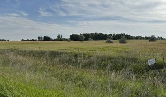 28 26 Ac 52nd St NE, Bismarck, ND 58503